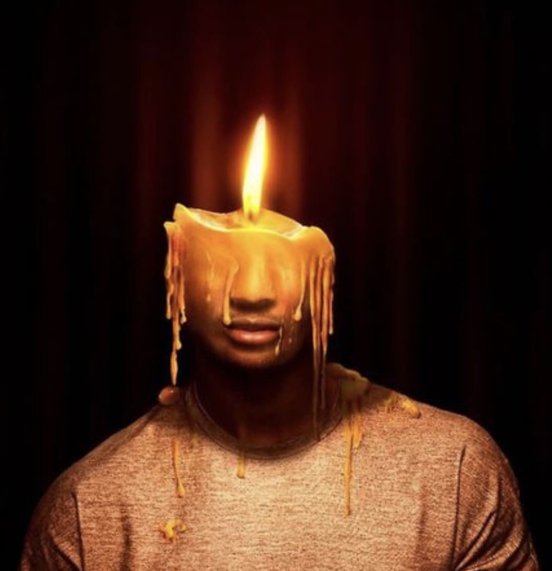 Pascal, voyant marabout traditionnel au Mans