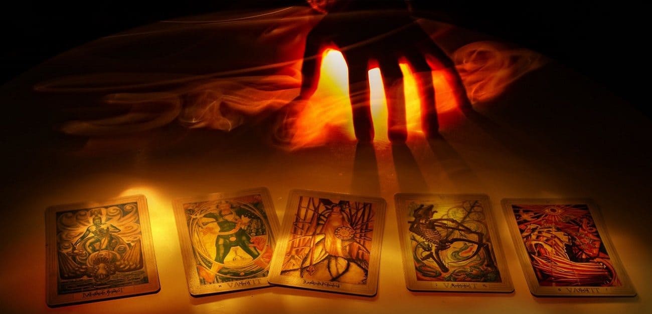 Voyance - Cabinet Pascal Le Mans